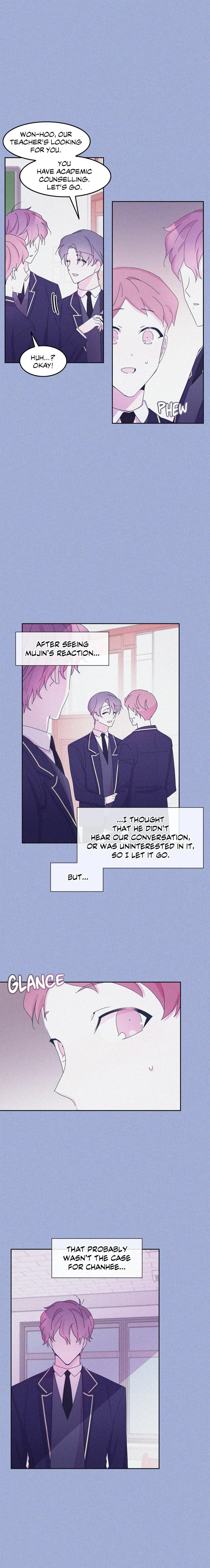 Page 2 of Chapter 31