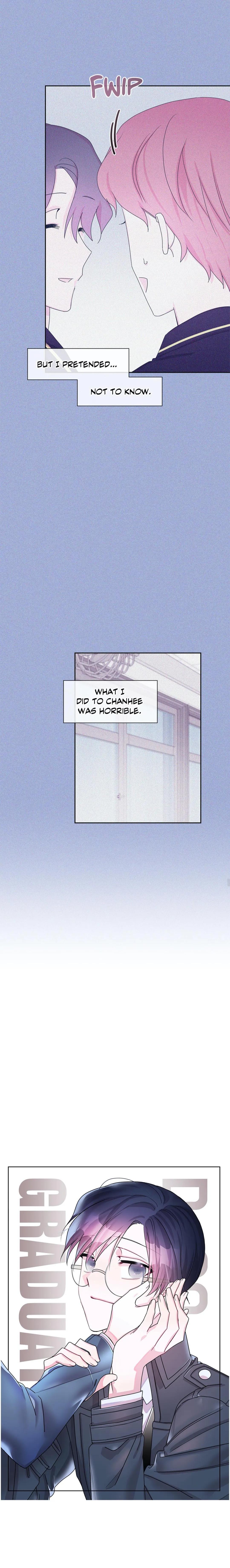 Page 3 of Chapter 31