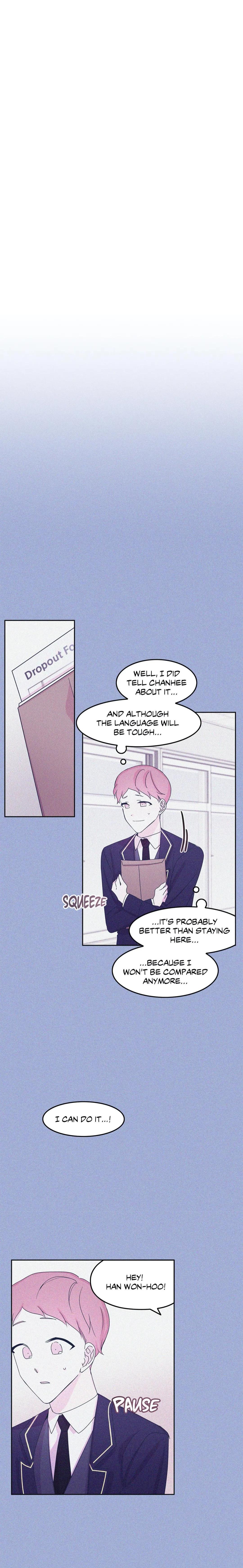 Page 4 of Chapter 31