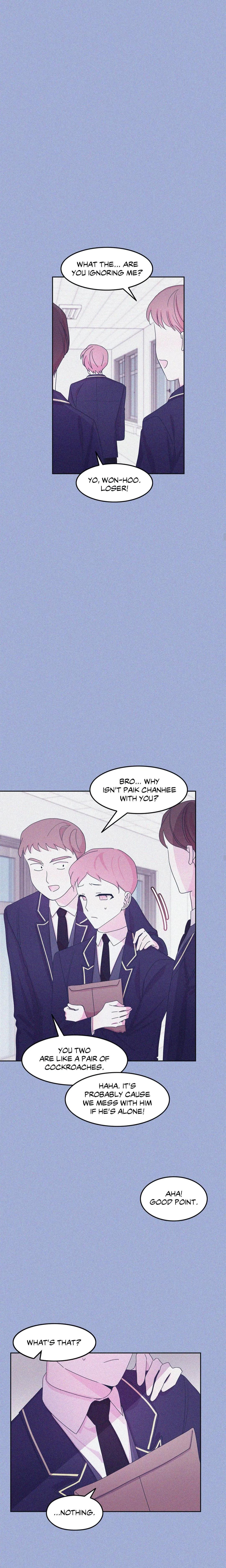 Page 5 of Chapter 31