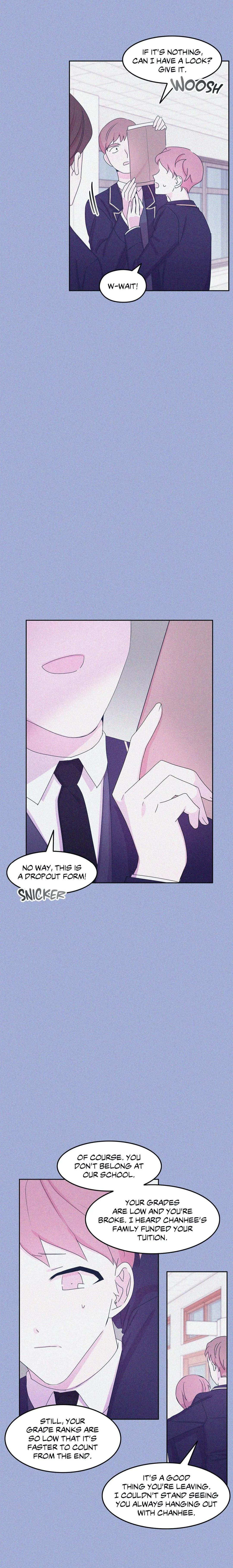 Page 6 of Chapter 31