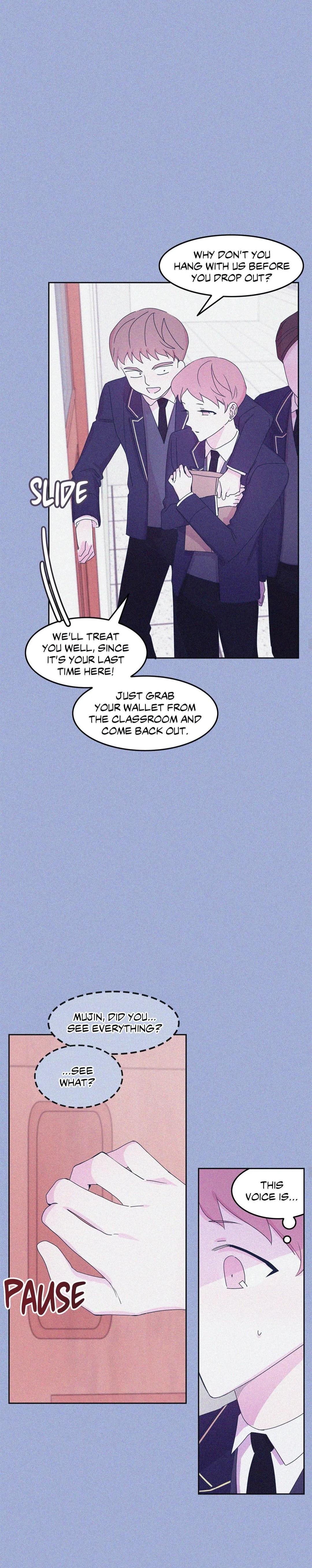 Page 7 of Chapter 31