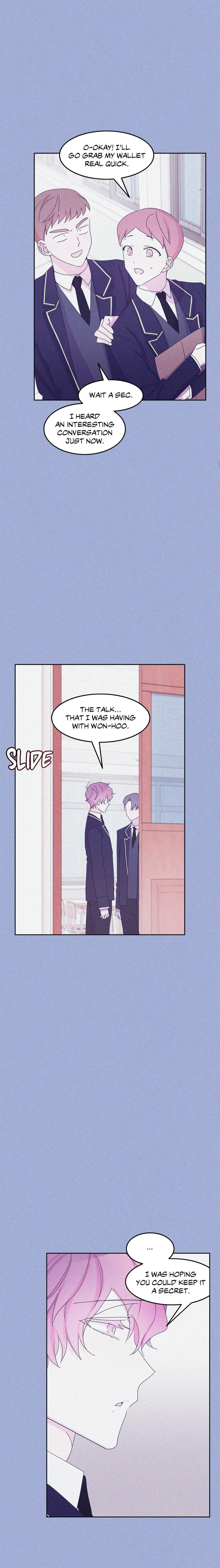 Page 8 of Chapter 31