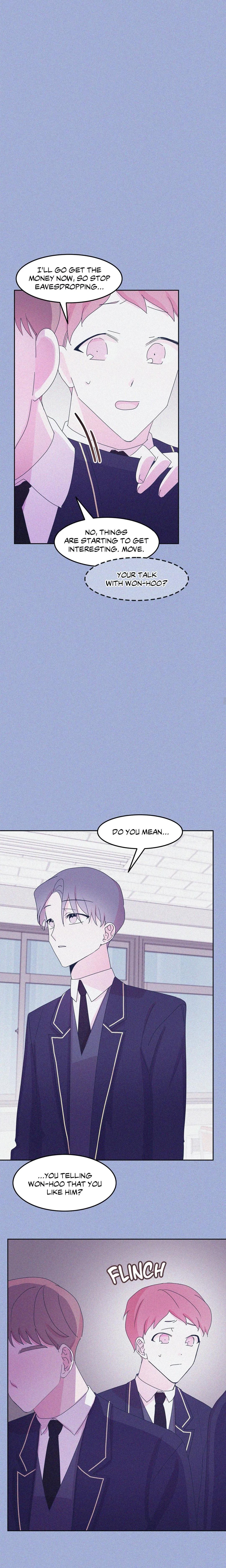 Page 9 of Chapter 31