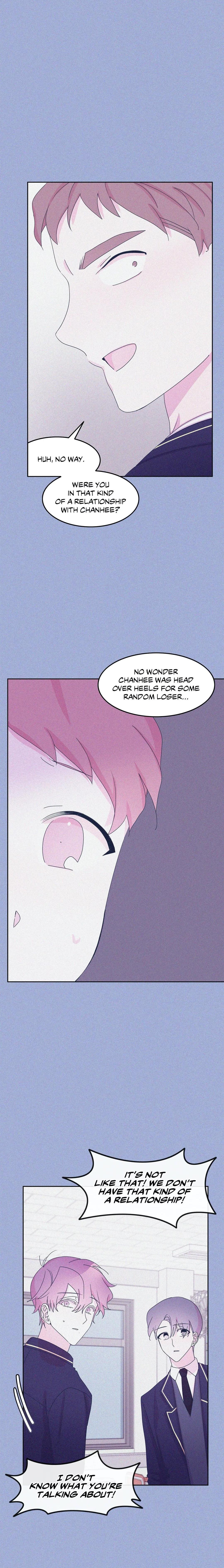 Page 10 of Chapter 31
