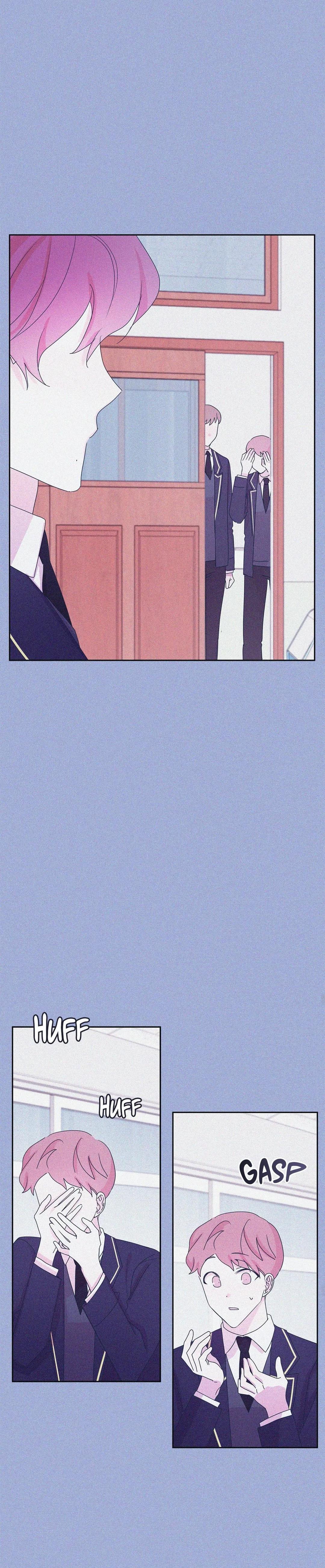 Page 11 of Chapter 31