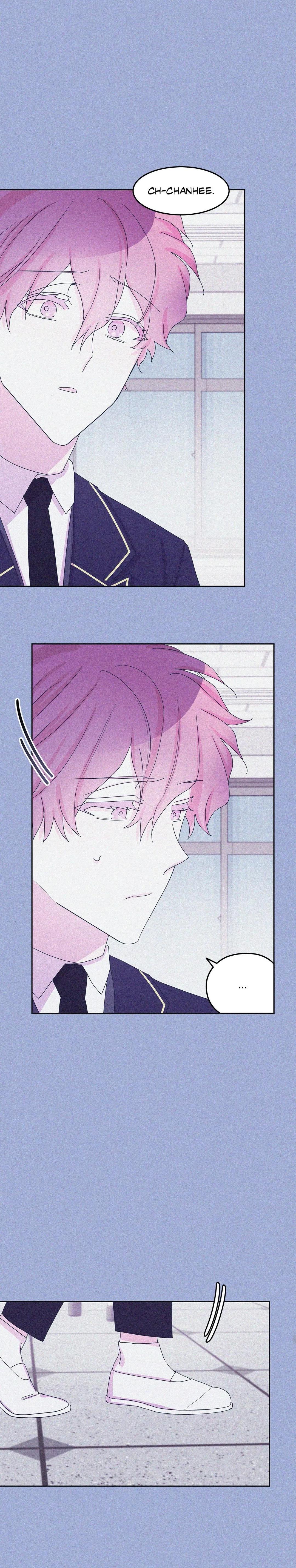 Page 12 of Chapter 31