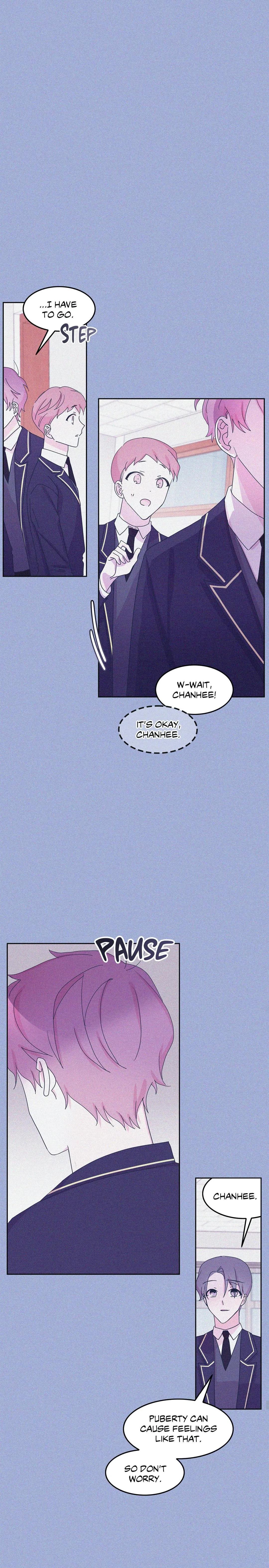 Page 14 of Chapter 31