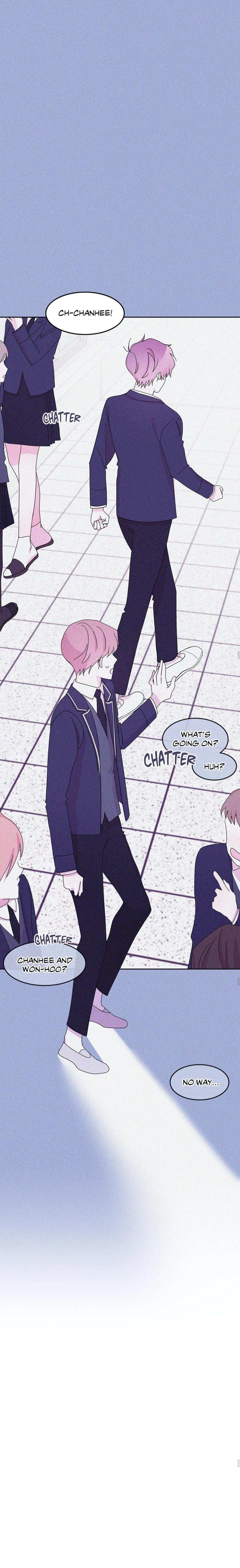 Page 16 of Chapter 31