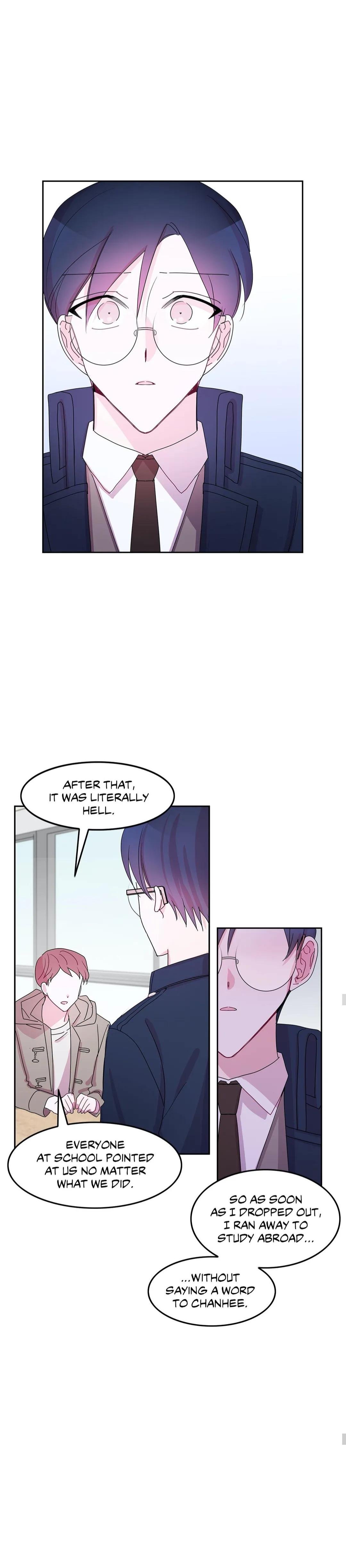 Page 17 of Chapter 31