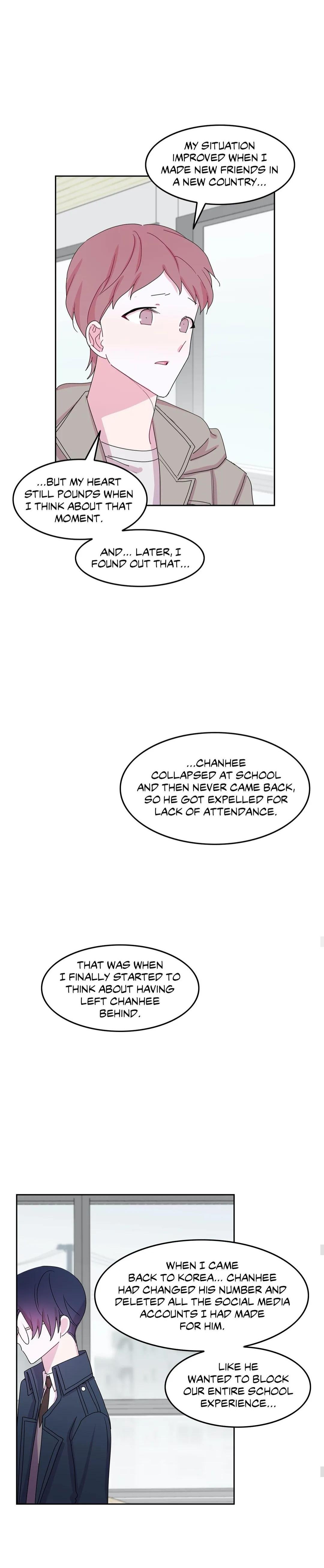 Page 18 of Chapter 31