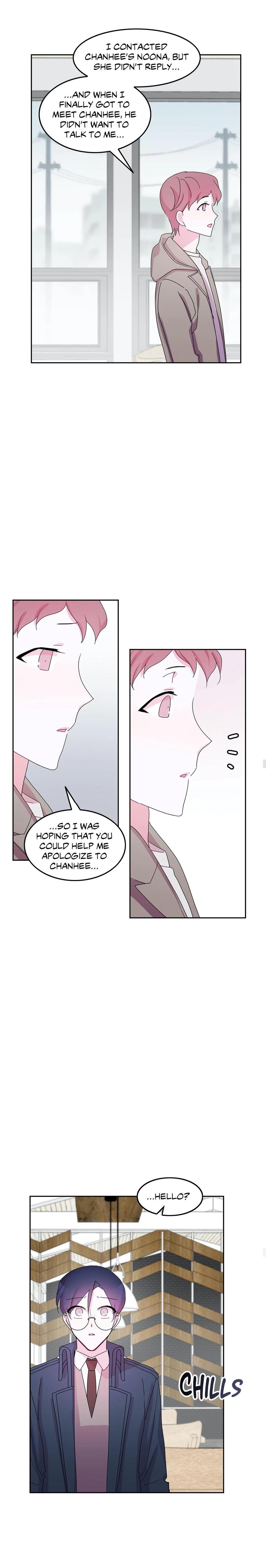 Page 19 of Chapter 31