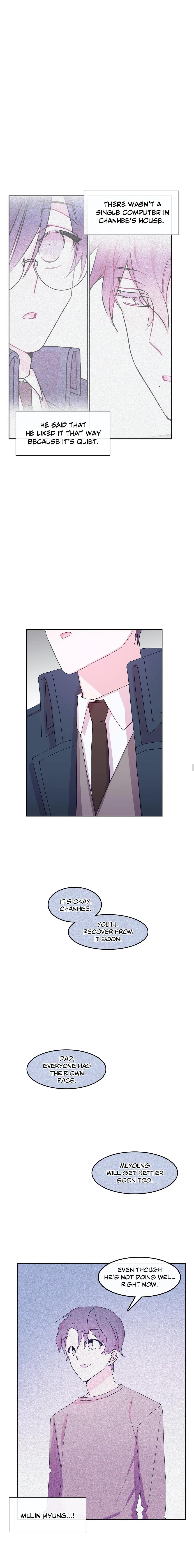 Page 20 of Chapter 31