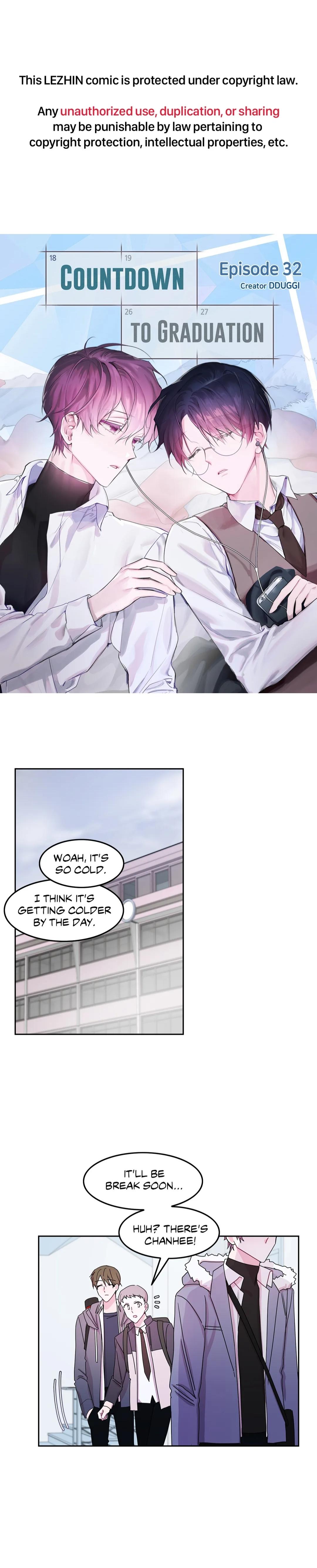 Page 1 of Chapter 32