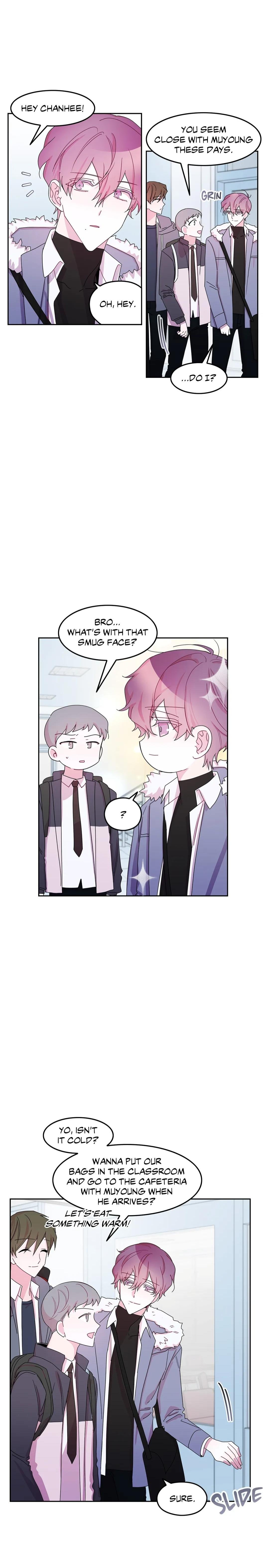 Page 2 of Chapter 32