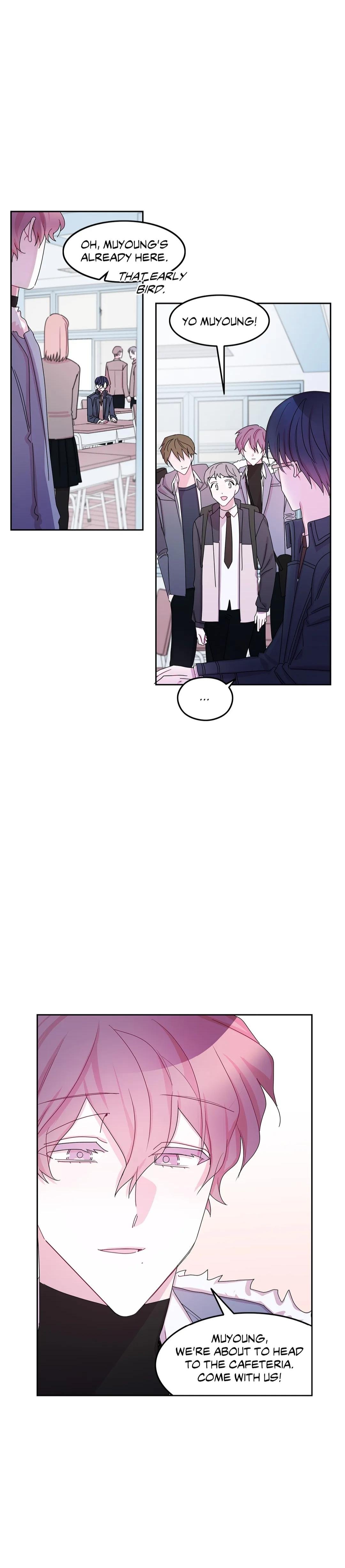 Page 3 of Chapter 32