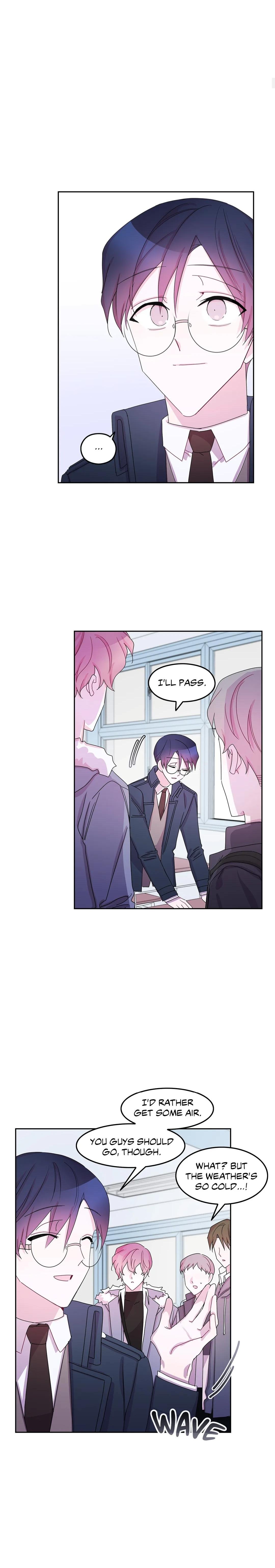 Page 4 of Chapter 32