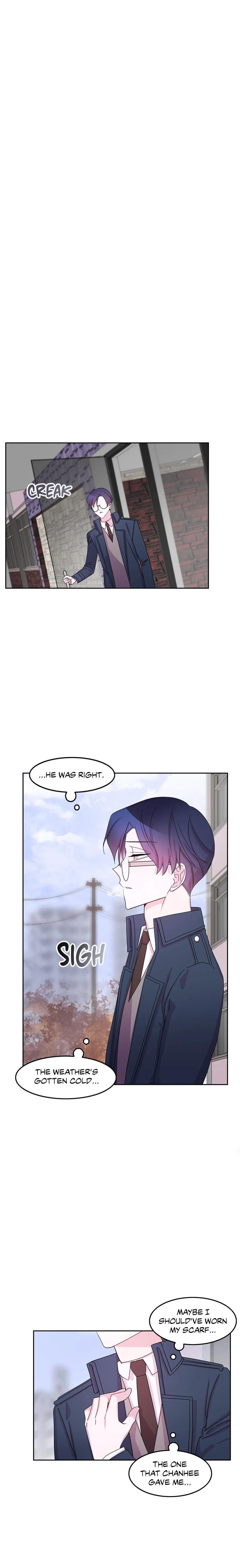 Page 6 of Chapter 32