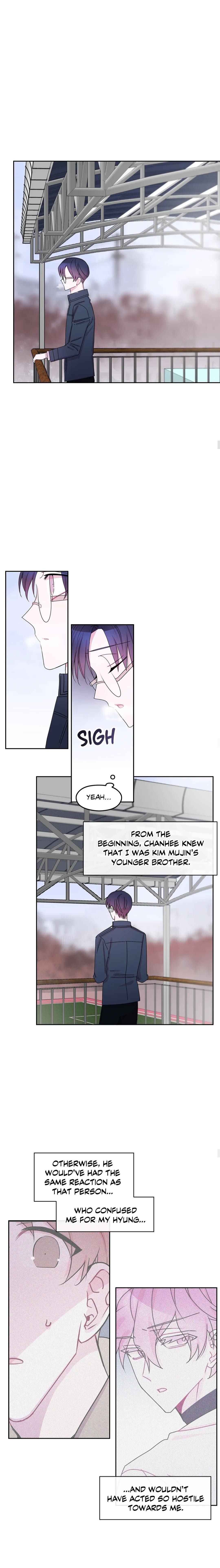 Page 9 of Chapter 32