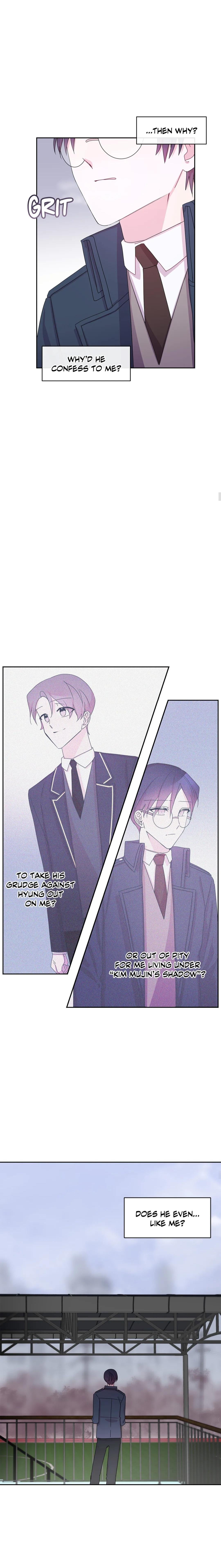 Page 10 of Chapter 32