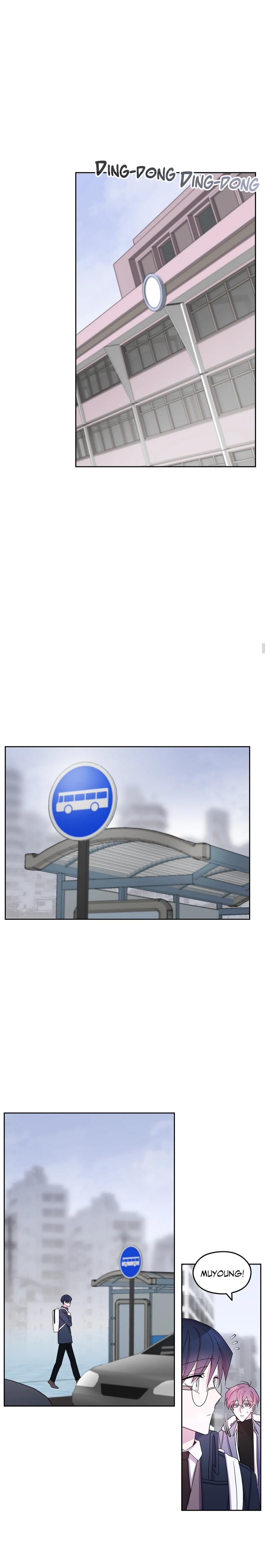 Page 11 of Chapter 32