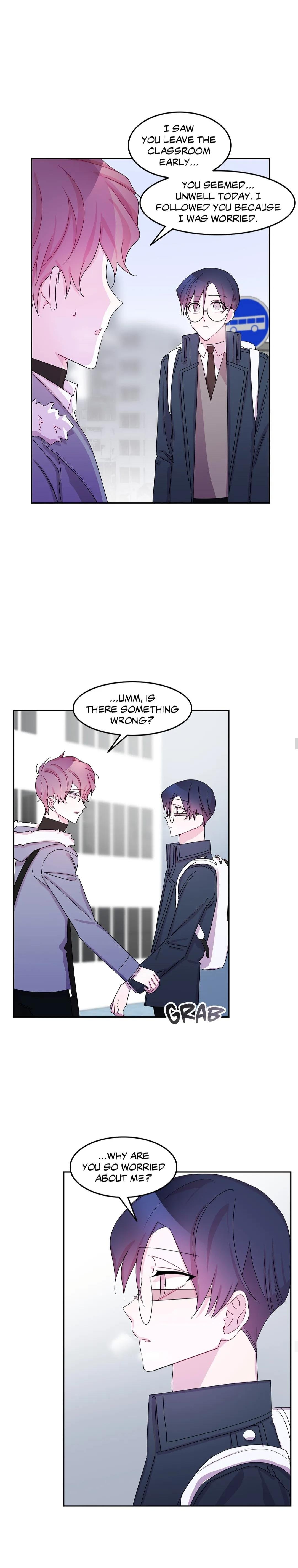 Page 12 of Chapter 32
