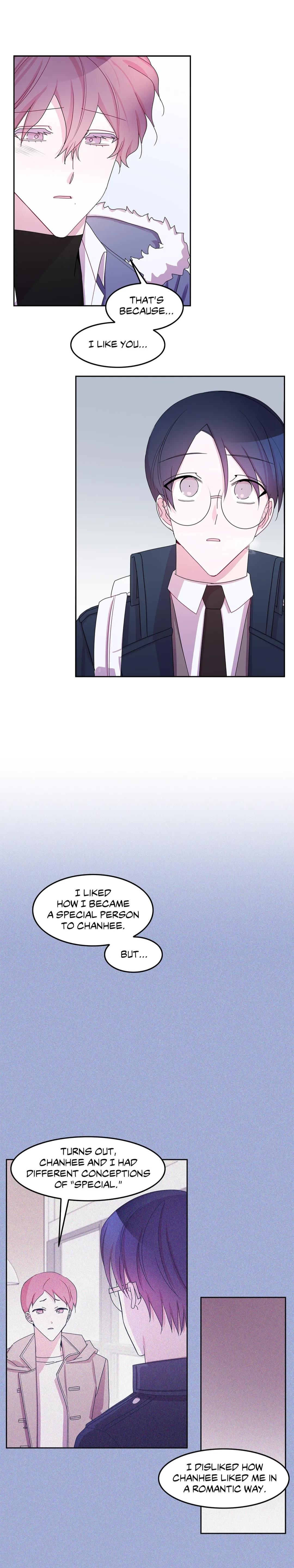 Page 13 of Chapter 32