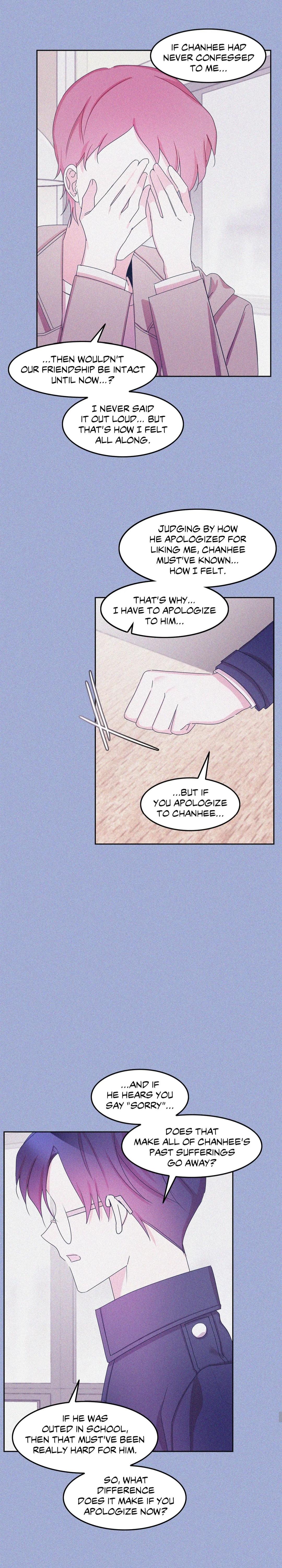 Page 14 of Chapter 32