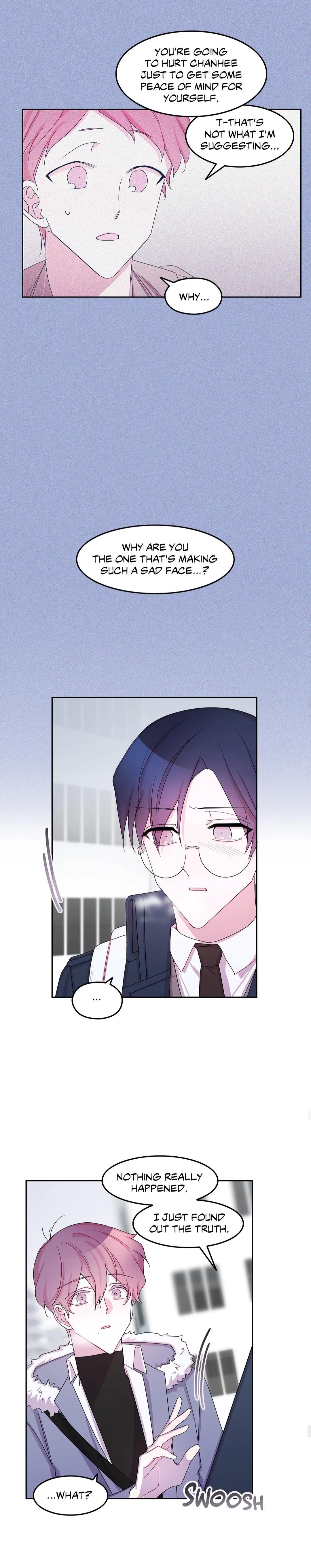 Page 15 of Chapter 32