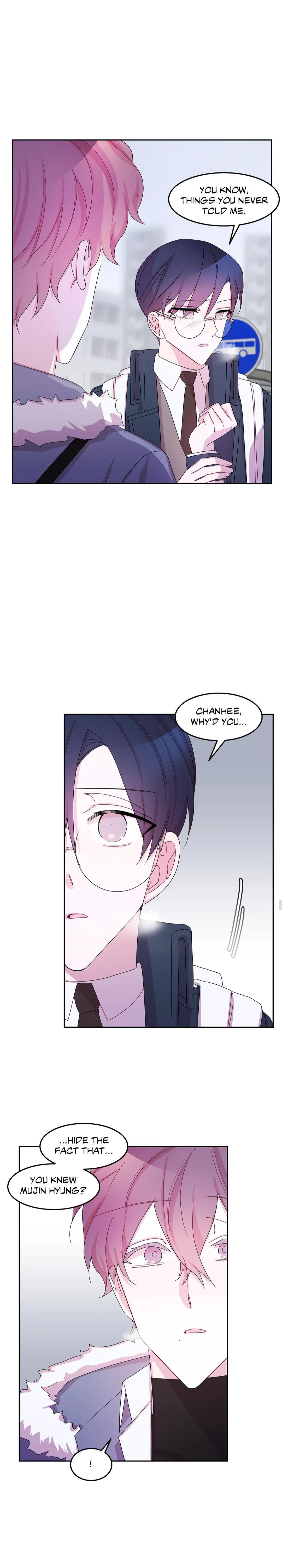 Page 16 of Chapter 32