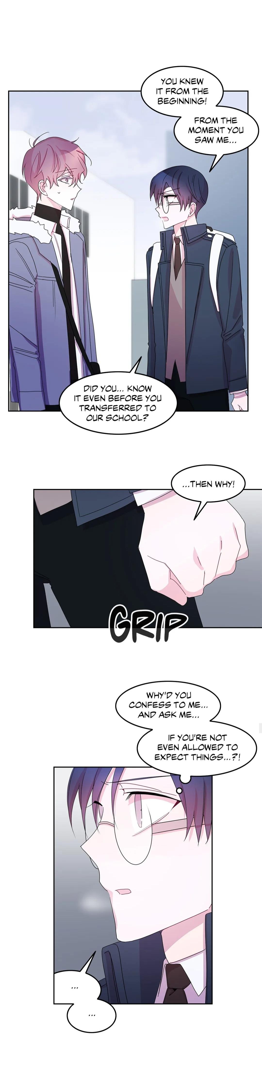 Page 17 of Chapter 32