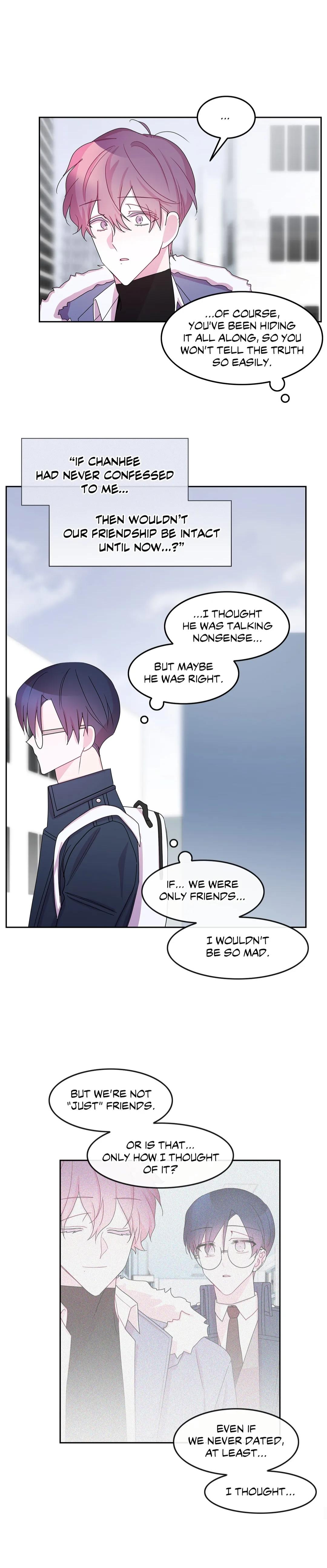 Page 18 of Chapter 32