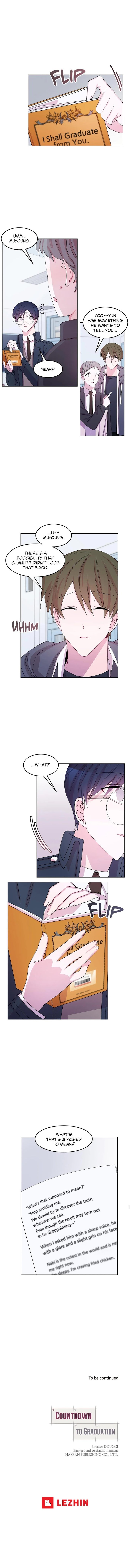 Page 5 of Chapter 36