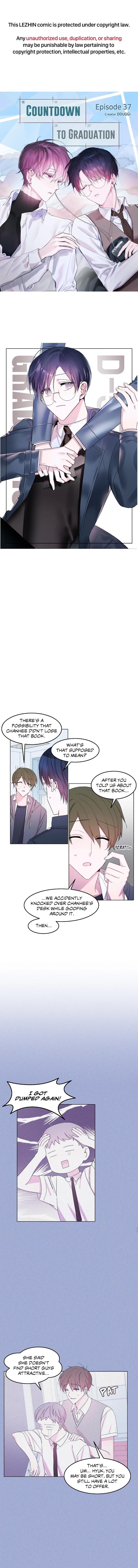 Page 1 of Chapter 37
