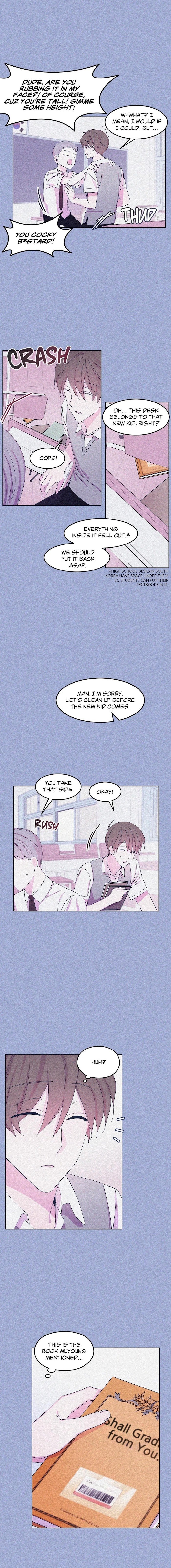 Page 2 of Chapter 37