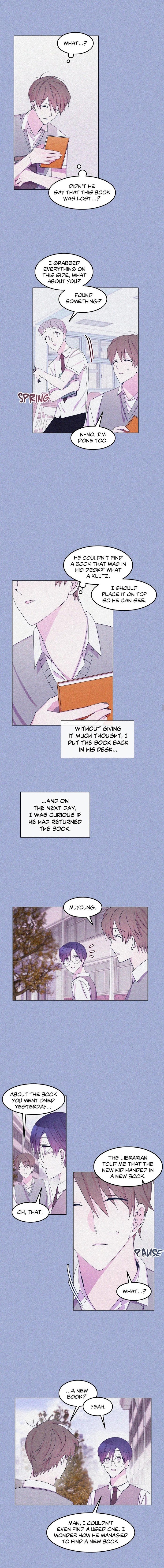 Page 3 of Chapter 37