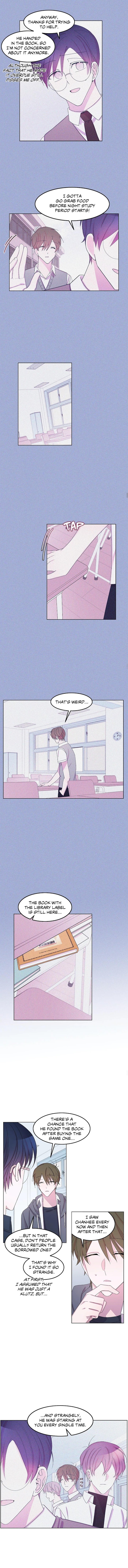 Page 4 of Chapter 37