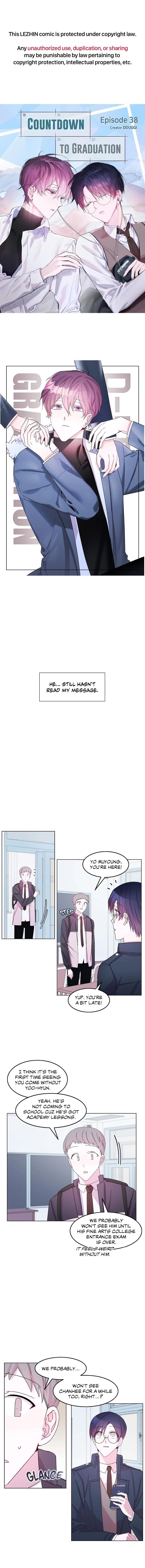 Page 1 of Chapter 38