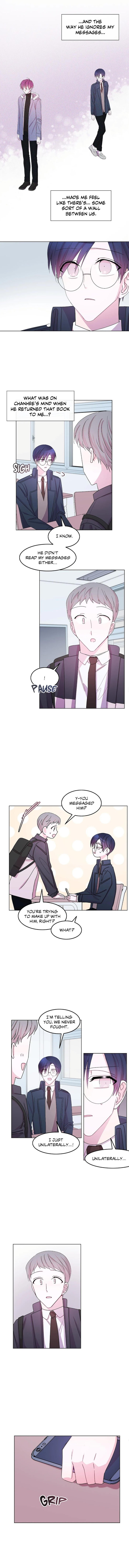 Page 3 of Chapter 38