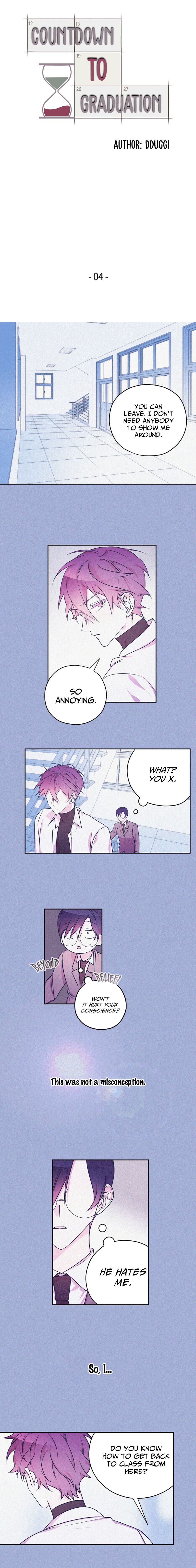 Page 2 of Chapter 4