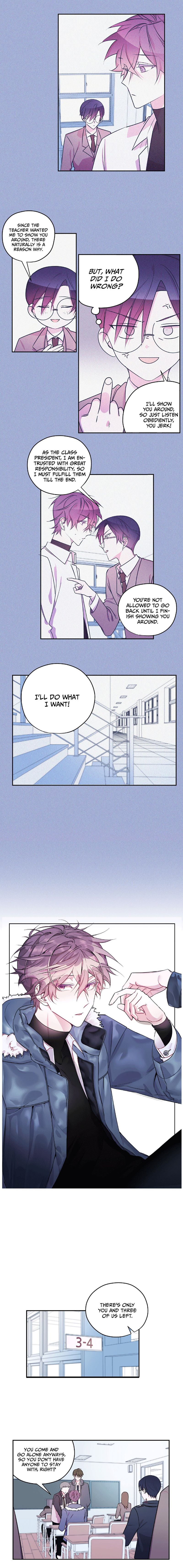 Page 3 of Chapter 4