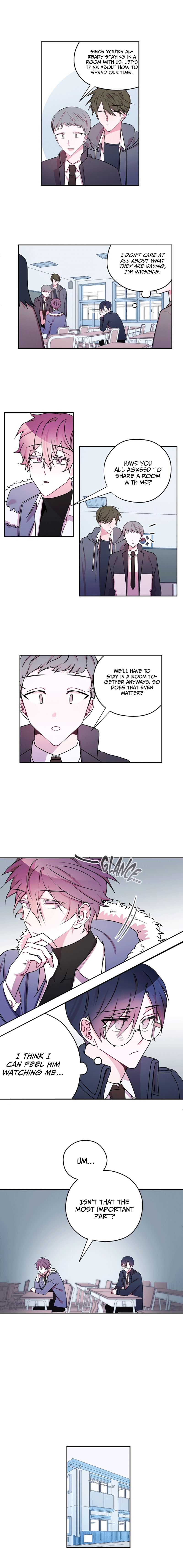 Page 4 of Chapter 4