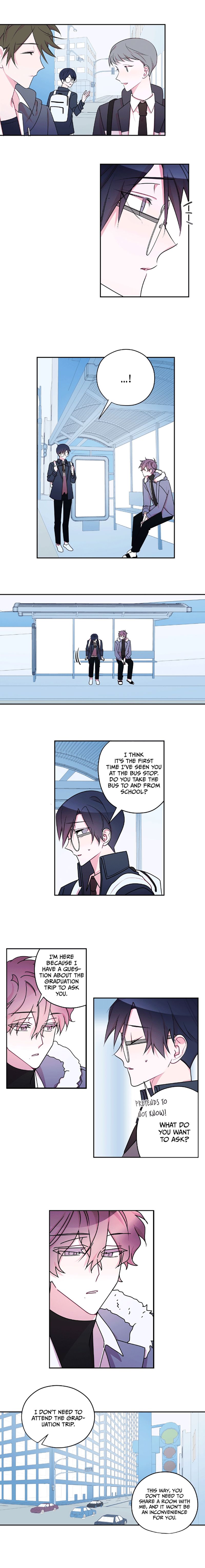 Page 5 of Chapter 4