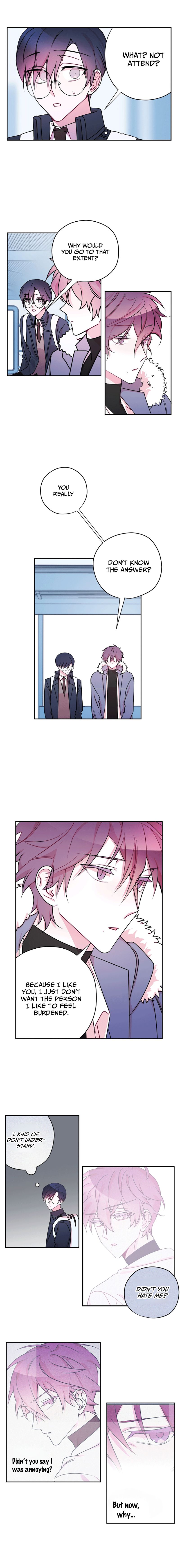 Page 6 of Chapter 4