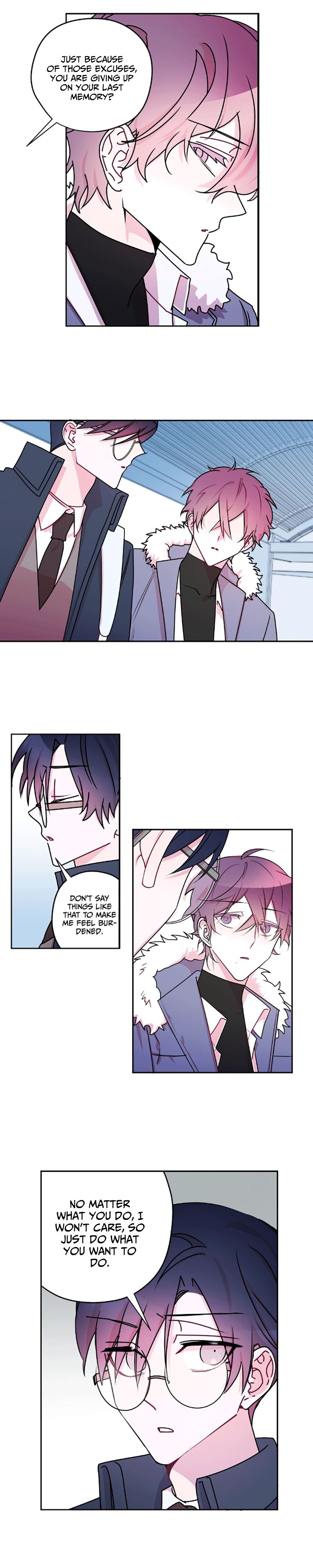 Page 7 of Chapter 4