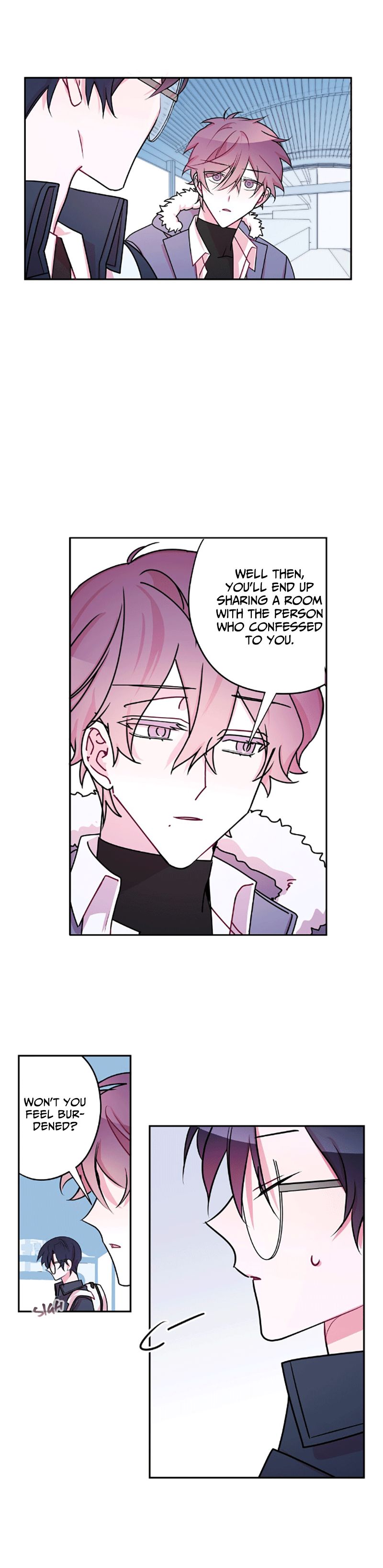Page 8 of Chapter 4