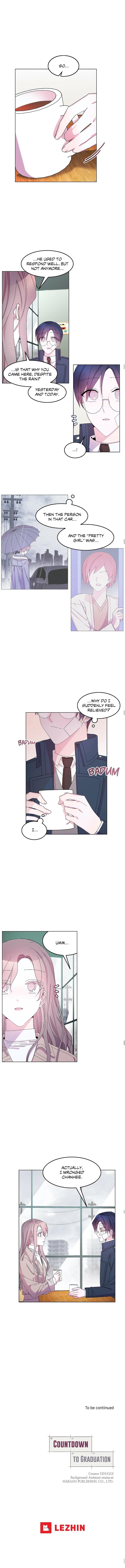 Page 6 of Chapter 40