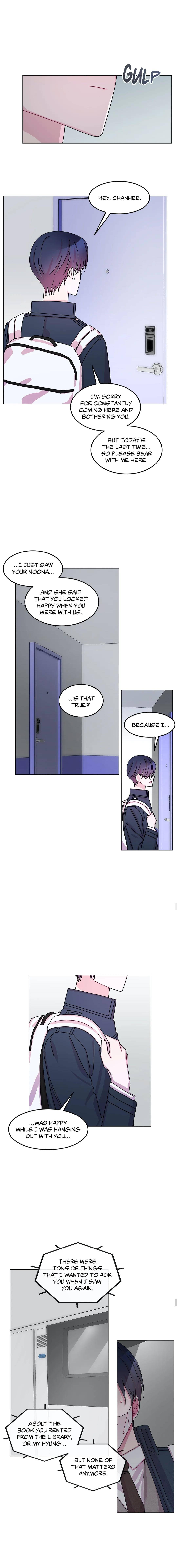 Page 6 of Chapter 42