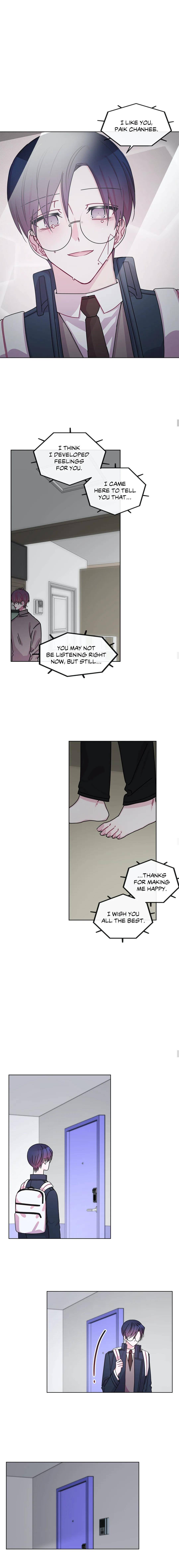 Page 7 of Chapter 42