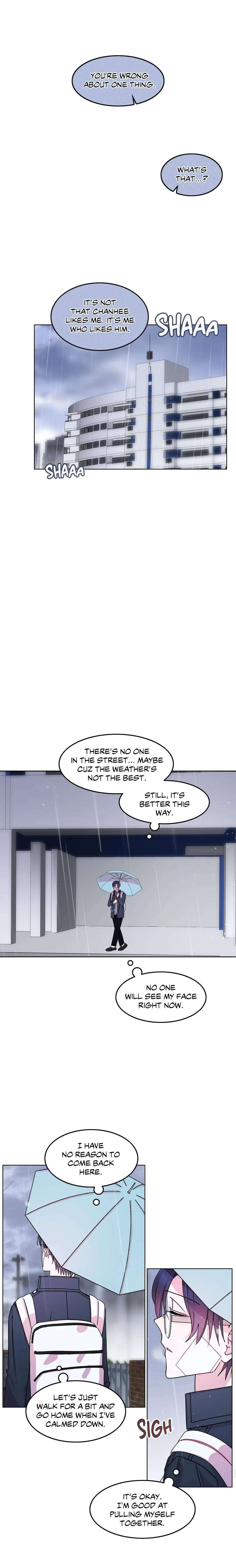 Page 8 of Chapter 42